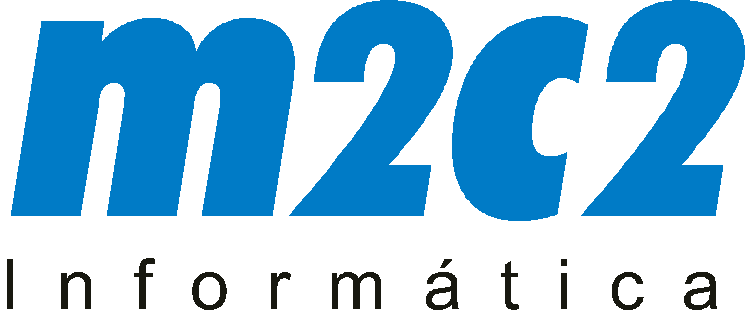 M2C2 Inform�tica Ltda.